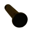 Picture of 6736 - Clevis Pin Local