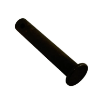 Picture of 6736 - Clevis Pin Local
