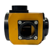 Picture of 776.32.11.1C - Poppet Valve (Pilot & Solenoid) 1 1/2 Inch 3/2 N/C Pilot Spr