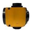Picture of 776.32.11.1C - Poppet Valve (Pilot & Solenoid) 1 1/2 Inch 3/2 N/C Pilot Spr