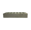 Picture of 808.06 - Series 800 Valve Base Manifold 6 Station