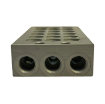 Picture of 808.06 - Series 800 Valve Base Manifold 6 Station