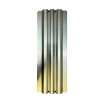 Picture of 824.10 - Series 800 Valve Base - 1/4 Inch Manifold 10 Station