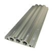Picture of 824.10 - Series 800 Valve Base - 1/4 Inch Manifold 10 Station