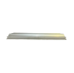 Picture of 824.10 - Series 800 Valve Base - 1/4 Inch Manifold 10 Station