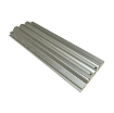 Picture of 824.10 - Series 800 Valve Base - 1/4 Inch Manifold 10 Station