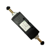 Picture of 824.52.3.5.M2 - Solenoid Valve Series 800 - 1/4 Inch 5/2 Sol Sol