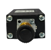 Picture of 824.52.3.5.M2 - Solenoid Valve Series 800 - 1/4 Inch 5/2 Sol Sol