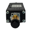 Picture of 824.52.3.5.M2 - Solenoid Valve Series 800 - 1/4 Inch 5/2 Sol Sol