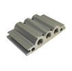 Picture of 828.02 - Series 800 Valve Base - 1/8 Inch Manifold 2 Station