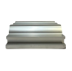 Picture of 828.02 - Series 800 Valve Base - 1/8 Inch Manifold 2 Station