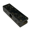 Picture of 858/3.00 - Base - Modular Series 858/3