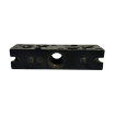 Picture of 858/3.00 - Base - Modular Series 858/3