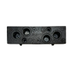 Picture of 858/3.00 - Base - Modular Series 858/3