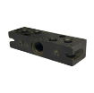 Picture of 858/3.00 - Base - Modular Series 858/3
