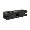 Picture of 858/3.00 - Base - Modular Series 858/3