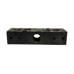 Picture of 858/3.00 - Base - Modular Series 858/3