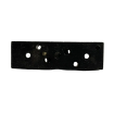 Picture of 858/3.00 - Base - Modular Series 858/3