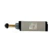 Picture of 858/3.52.3.6.M2 - Sol Valve - 1/8" 5/2 Way Sol Dif Poly Seals