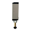 Picture of 858/3.52.3.6.M2 - Sol Valve - 1/8" 5/2 Way Sol Dif Poly Seals