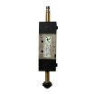 Picture of 8884.53.32.35.F00 - Eco22 Solenoid Valve 1/4 Inch 5/3 C/O Sol Sol