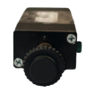 Picture of 8884.53.32.35.F00 - Eco22 Solenoid Valve 1/4 Inch 5/3 C/O Sol Sol