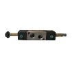 Picture of 8884.53.32.35.F00 - Eco22 Solenoid Valve 1/4 Inch 5/3 C/O Sol Sol