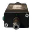 Picture of 8884.53.32.35.F00 - Eco22 Solenoid Valve 1/4 Inch 5/3 C/O Sol Sol