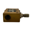 Picture of 900.14.7 - Compl. Valve - Pneumatic Timer N/O 1/8"0-30 Seconds Adj.