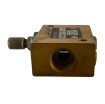 Picture of 900.14.7 - Compl. Valve - Pneumatic Timer N/O 1/8"0-30 Seconds Adj.