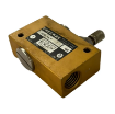 Picture of 900.14.7 - Compl. Valve - Pneumatic Timer N/O 1/8"0-30 Seconds Adj.