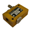 Picture of 900.14.7 - Compl. Valve - Pneumatic Timer N/O 1/8"0-30 Seconds Adj.
