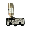 Picture of 900.18.1-1 - Pressure Switch 1/8 Inch 0.5 - 1 Bar