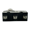 Picture of 900.18.1-1 - Pressure Switch 1/8 Inch 0.5 - 1 Bar
