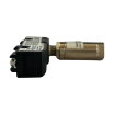 Picture of 900.18.1-1 - Pressure Switch 1/8 Inch 0.5 - 1 Bar