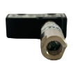 Picture of 900.18.1-1 - Pressure Switch 1/8 Inch 0.5 - 1 Bar
