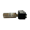 Picture of 900.18.1-1 - Pressure Switch 1/8 Inch 0.5 - 1 Bar