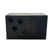 Picture of 900.18.3 - Pneumatic Timer Valve 1/8 Inch 0-30 Seconds N/C