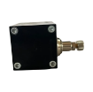 Picture of 900.18.3 - Pneumatic Timer Valve 1/8 Inch 0-30 Seconds N/C