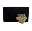 Picture of 900.18.3 - Pneumatic Timer Valve 1/8 Inch 0-30 Seconds N/C