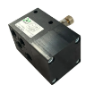 Picture of 900.18.3 - Pneumatic Timer Valve 1/8 Inch 0-30 Seconds N/C