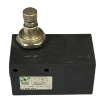 Picture of 900.18.4 - Pneumatic Timer Valve 1/8 Inch 0-30 Seconds N/O