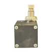 Picture of 900.18.4 - Pneumatic Timer Valve 1/8 Inch 0-30 Seconds N/O