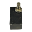 Picture of 900.18.4 - Pneumatic Timer Valve 1/8 Inch 0-30 Seconds N/O