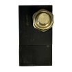 Picture of 900.18.4 - Pneumatic Timer Valve 1/8 Inch 0-30 Seconds N/O