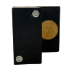 Picture of 900.52.1.1 - Two Hand Safety Valve 1/4 Inch 5/2 Way
