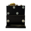 Picture of 900.52.1.2 - Two Hand Safety Valve 5/2 Complementory Valve