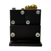 Picture of 900.52.1.2 - Two Hand Safety Valve 5/2 Complementory Valve