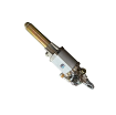 Picture of 90C/51-GF - Industrial Oil Stub Pump 45Lpm 5:1 F1/2" Inlet F3/4" Outlet