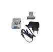 Picture of 9278000 - Accessories - Rsc Converter Plus Adaptor